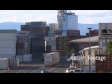 Container Ship Napier 2 1832